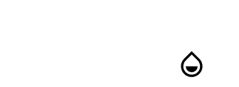 Badkamerschoon Logo